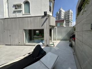 淺水灣 - 淺水灣花園 06