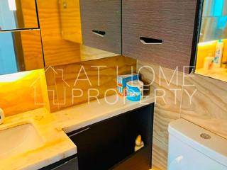Sai Ying Pun - Artisan House 05