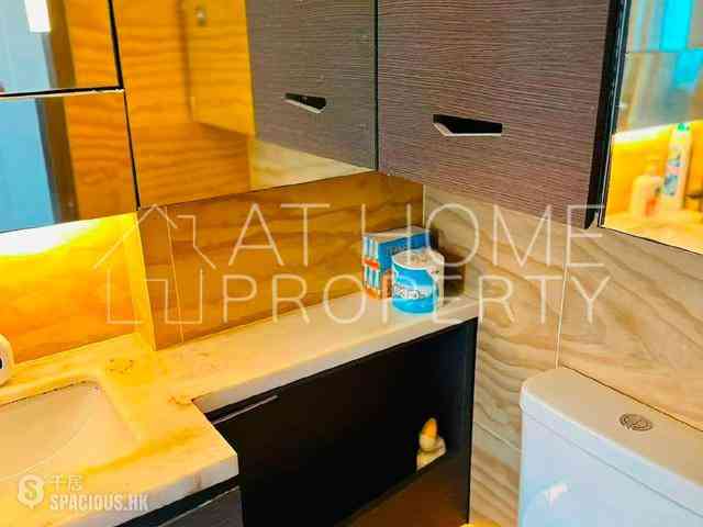 Sai Ying Pun - Artisan House 05