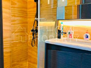 Sai Ying Pun - Artisan House 06