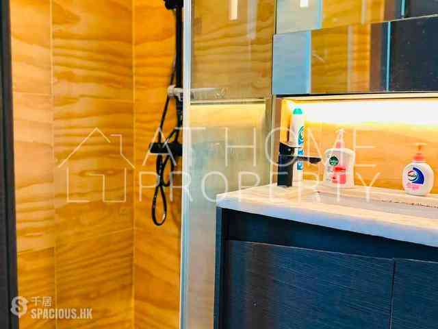 Sai Ying Pun - Artisan House 06