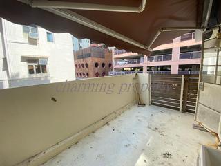 Tai Hang - 30, Wun Sha Street 03