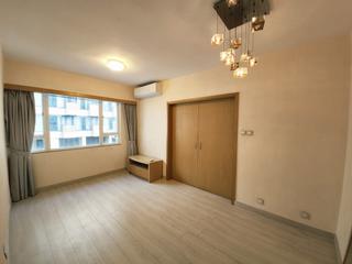 Wan Chai - Johnston Court 02