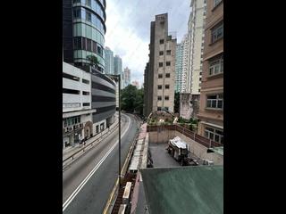 苏豪 - 嘉年华阁 03