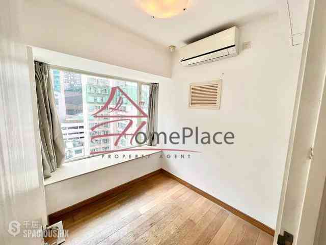 Soho - Centrestage 03