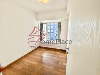 Soho - Centrestage 06