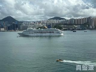 Sai Wan Ho - Lei King Wan Sites B Block 8 Yat Wah Mansion 02
