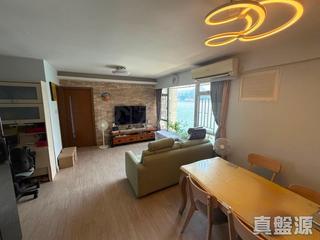 Sai Wan Ho - Lei King Wan Sites B Block 8 Yat Wah Mansion 03