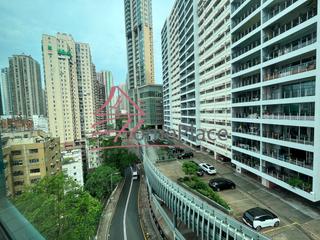 Mid Levels West - Prosperous Height 03