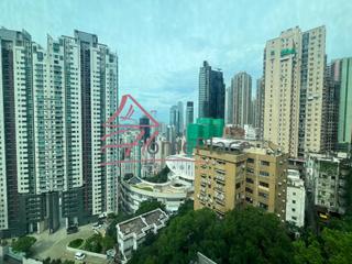 Mid Levels West - Prosperous Height 06