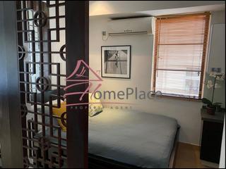 Central - Mee Lun House 03