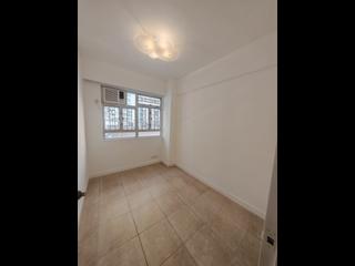 Wan Chai - Johnston Court 04