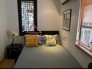 Central - Mee Lun House 04