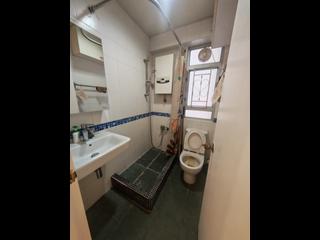 Wan Chai - Johnston Court 07