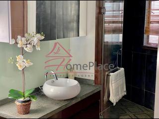 Central - Mee Lun House 07