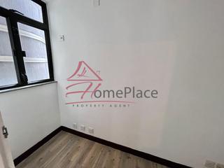 Mid Levels Central - Jadestone Court 02