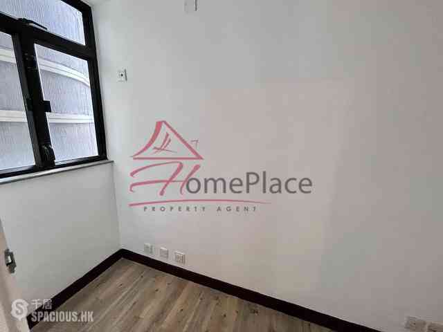 Mid Levels Central - Jadestone Court 02