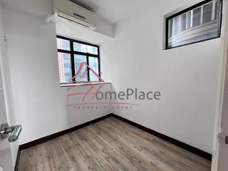 Mid Levels Central - Jadestone Court 03