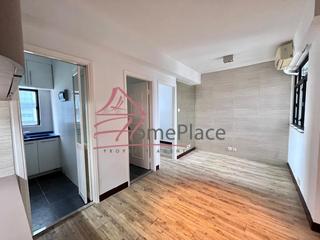 Mid Levels Central - Jadestone Court 04