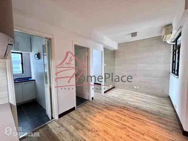 Mid Levels Central - Jadestone Court 04