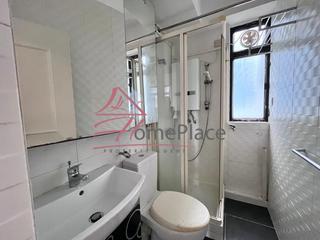 Mid Levels Central - Jadestone Court 06