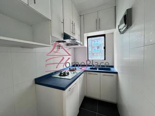 Mid Levels Central - Jadestone Court 07