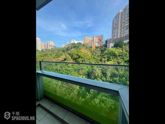 North Point - Lime Habitat 07