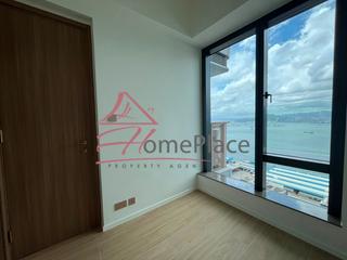 Sai Ying Pun - Des Voeux W Residence 06