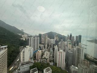 Shek Tong Tsui - The Belcher's Phase 1 Block 1 05