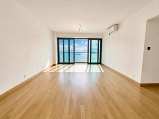 Cyberport - Residence Bel-Air 04