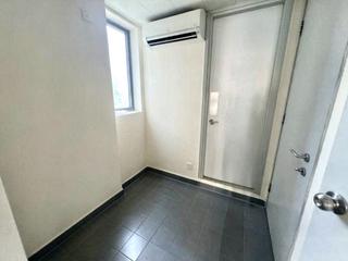 Cyberport - Residence Bel-Air 13
