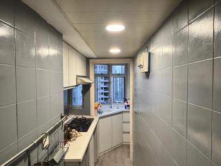 Sai Ying Pun - Jade Court 03