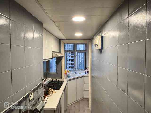 Sai Ying Pun - Jade Court 03