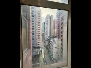 Sai Ying Pun - Jade Court 05