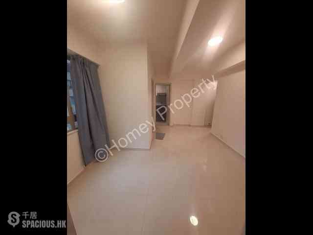 Causeway Bay - 60-62, Yee Wo Street 01