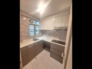 Causeway Bay - 60-62, Yee Wo Street 06
