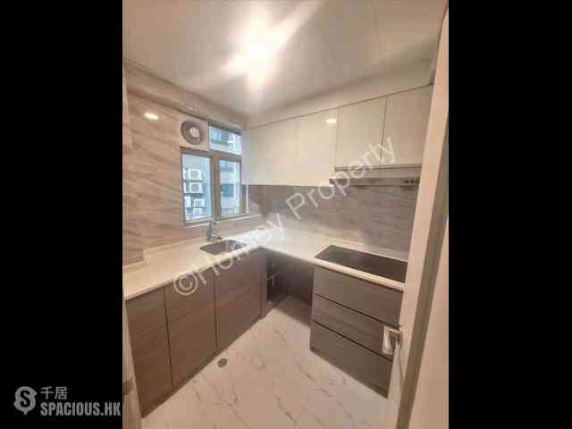 Causeway Bay - 60-62, Yee Wo Street 06