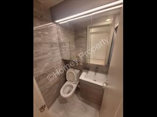 Causeway Bay - 60-62, Yee Wo Street 07