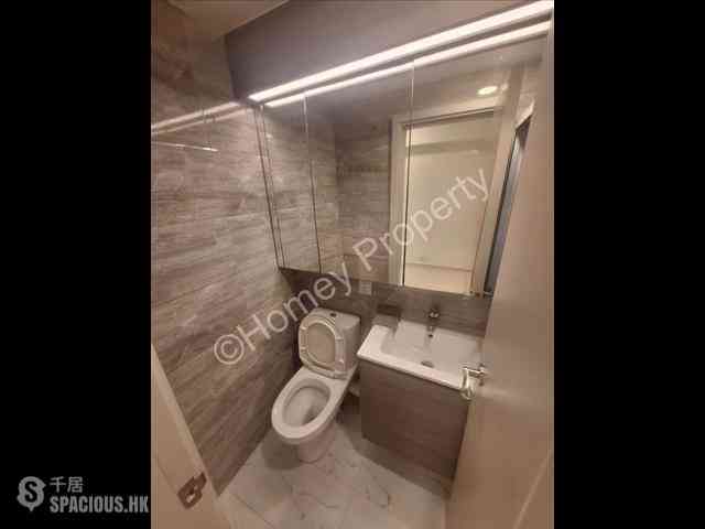 Causeway Bay - 60-62, Yee Wo Street 07