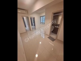Causeway Bay - 60-62, Yee Wo Street 02