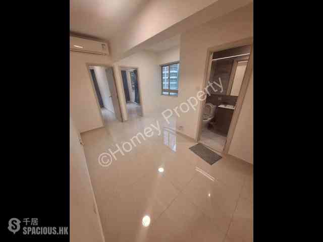 Causeway Bay - 60-62, Yee Wo Street 02