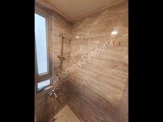 Causeway Bay - 60-62, Yee Wo Street 08