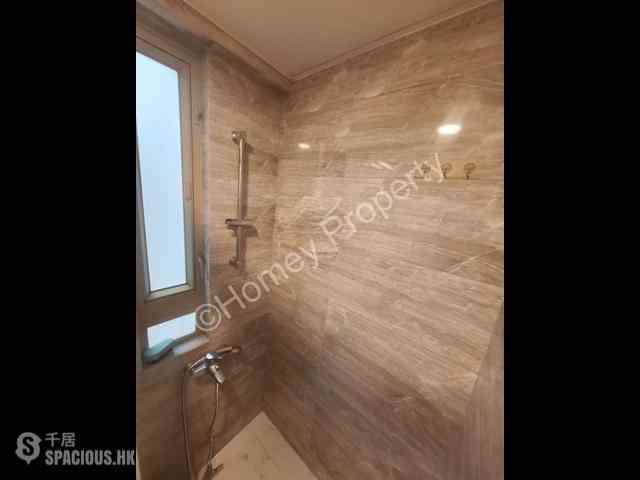 Causeway Bay - 60-62, Yee Wo Street 08