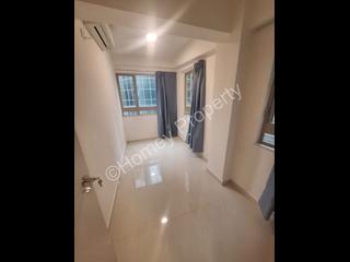 Causeway Bay - 60-62, Yee Wo Street 03