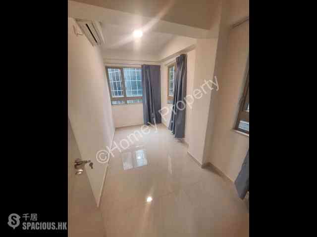Causeway Bay - 60-62, Yee Wo Street 03