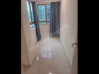 Causeway Bay - 60-62, Yee Wo Street 04