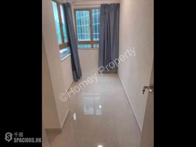 Causeway Bay - 60-62, Yee Wo Street 04