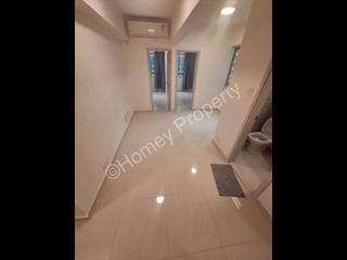 Causeway Bay - 60-62, Yee Wo Street 05