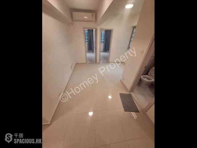 Causeway Bay - 60-62, Yee Wo Street 05