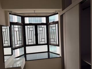 北角 - 新達大廈 03